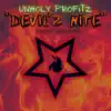 Unholy Profitz - Devilz Nite - Single
